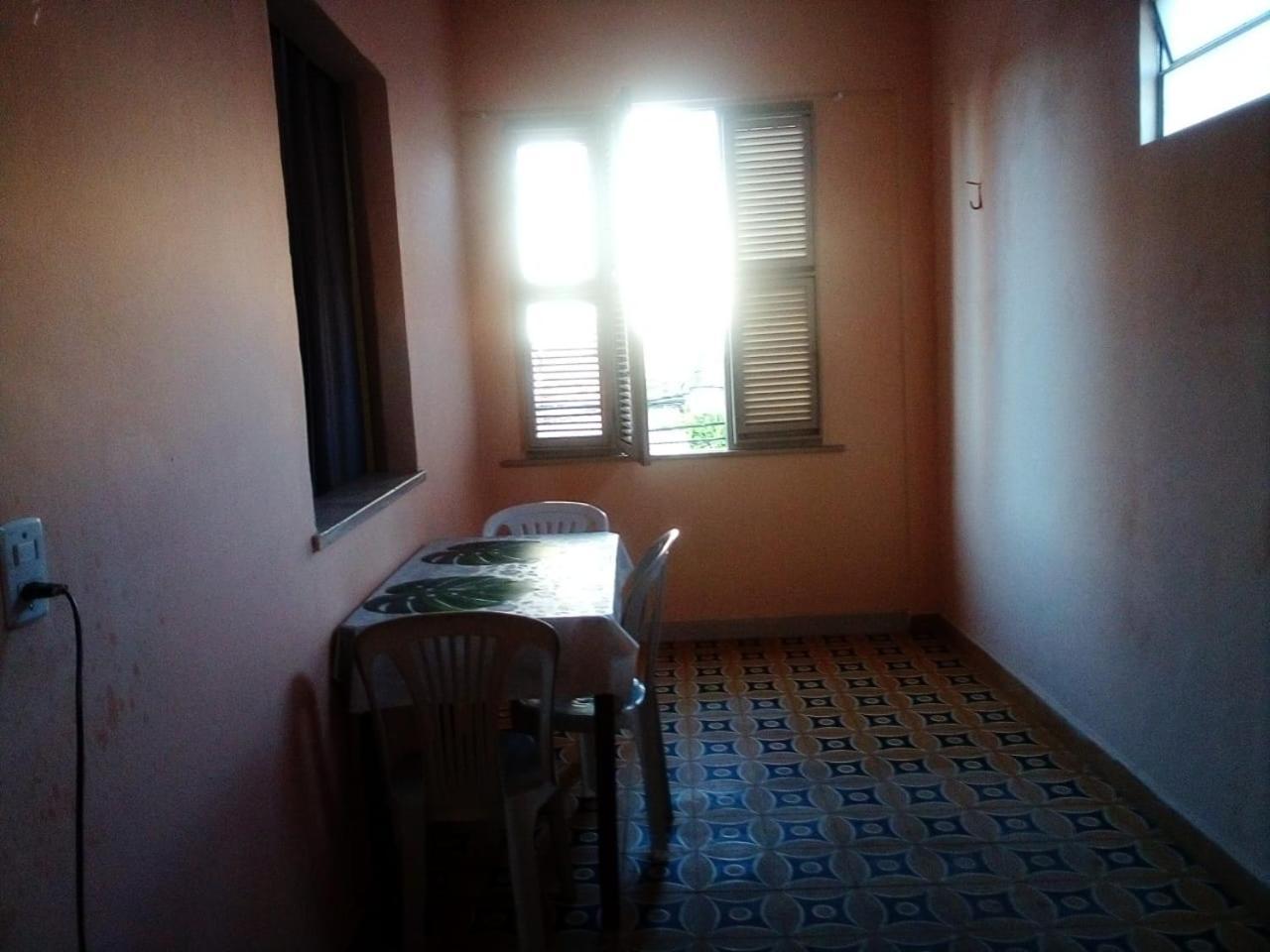 Gaya Flat'S Fortaleza Exterior photo