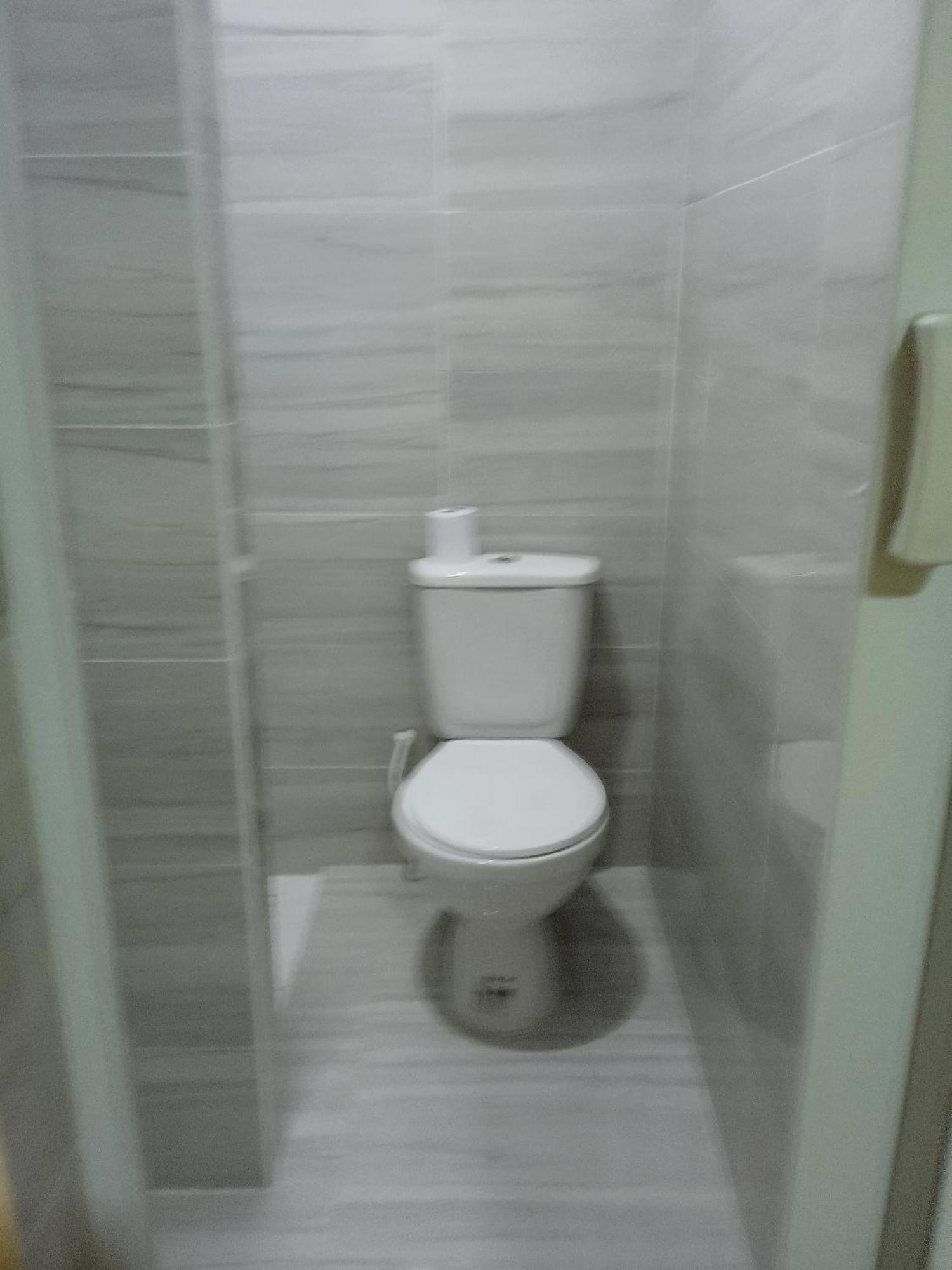 Gaya Flat'S Fortaleza Exterior photo